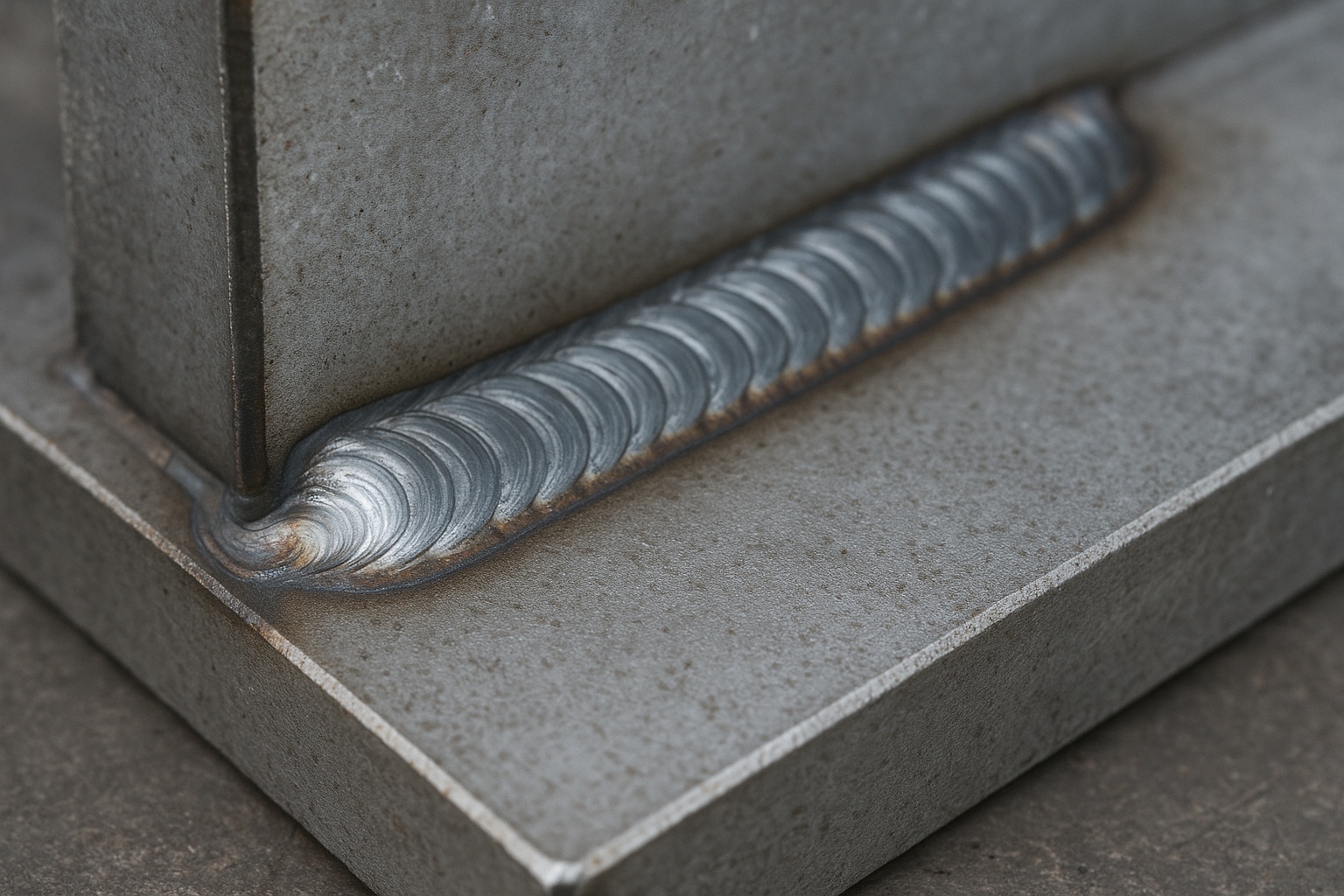 сварка жаропрочных сплавов