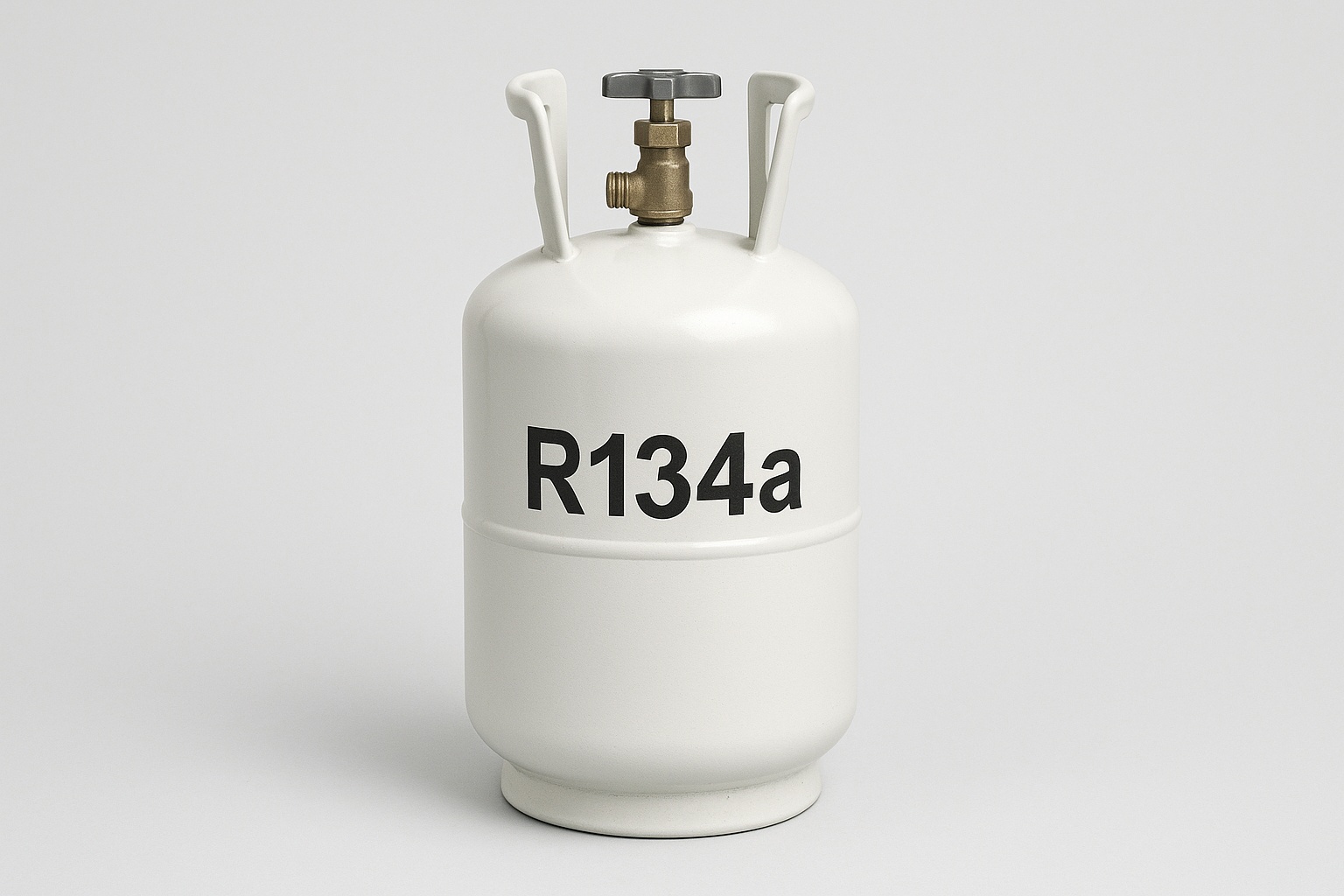 хладагент R134a