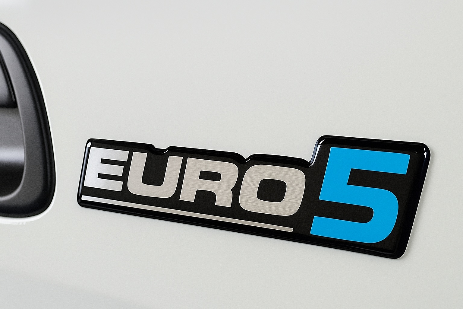 экологический класс автомобиля