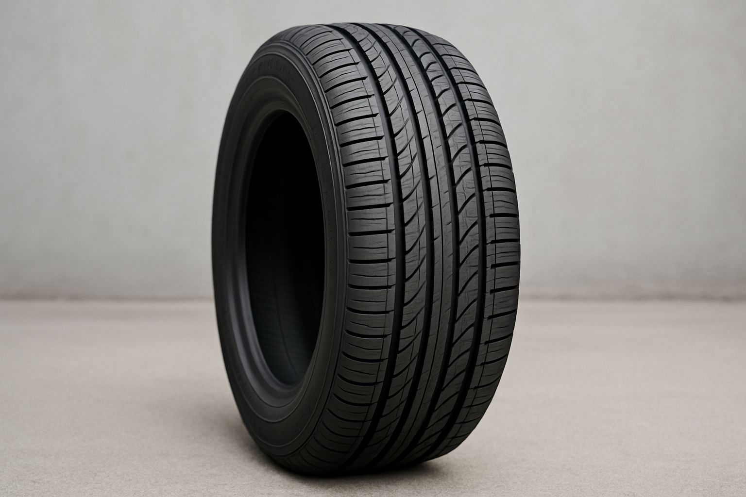 Автомобильная шина