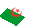 Алжир — Algeria