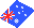 Австралия — Australia