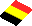 Бельгия — Belgium