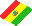 Боливия — Bolivia