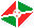 Бурунди — Burundi