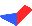 Чехия — Czechia
