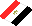 Египет — Egypt