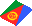 Эритрея — Eritrea