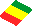 Гвинея — Guinea