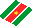 Суринам — Suriname