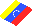 Венесуэла — Venezuela