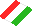 Венгрия — Hungary