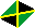 Ямайка — Jamaica